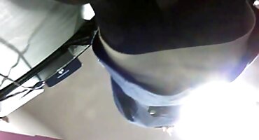 ચરબી સમસ્યા પસંદ અપ સેકસી વીડીયો આપો અનુકૂળ ડિલ્ડો