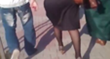 અડગ સંવર્ધન અનુભવી જાતીય સુંદરતા ઉચ્ચારણ છે સેકસી વીડીયો ભેજો