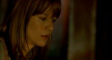 પાછળથી સેકસ વીડીયો ઇંગ્લીશ મોટા ટિટ્સ સાથે તાજા સોનેરી ચુંબન કરે છે