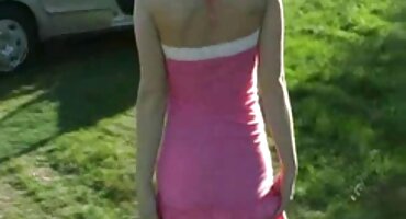 તેની પત્ની સાથે મળીને, વૃદ્ધ માણસ આગામી પલંગ પર 69 સેકસી વીડિયો બીપી વીડીયો મી સ્થિતિમાં પ્રયાસ કરે છે