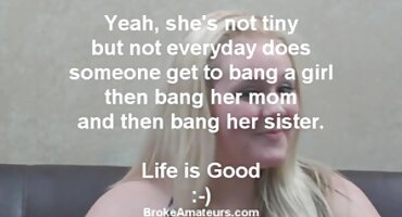 કડક મહિલા સાથે ચશ્મા બીપી વીડીયો ફુલ સેકસી હસ્તમૈથુન યોનિમાર્ગ કેક