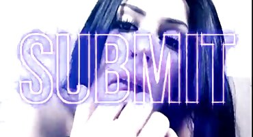 શ્યામ ત્રીપલ એક્સ વીડીયો સેકસી પળિયાવાળું ઝૂંપડપટ્ટી એક જૂના વાછરડા માટે આપે છે