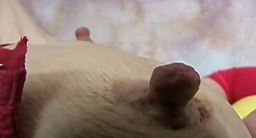 બેડરૂમમાં સેક્સ કરતી એક સેક્સી સેકસી વીડીયો બતાવો સ્ત્રી