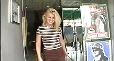 ગાય્સ સરસ ચુંબન મરિના બે બીપી વીડીયો સેકસી સભ્યો