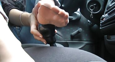 છોકરીએ ફુલ વીડીયો સેકસી તેના બોયફ્રેન્ડને ગુદા સાથે તણાવ દૂર કરવામાં મદદ કરી