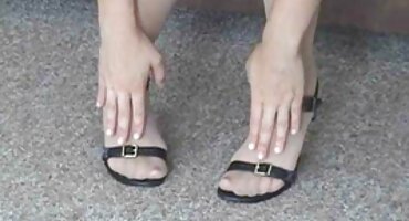 તેલયુક્ત અપ ક્લાઈન્ટ હિન્દી વીડીયો સેકસી ખાવું કમ માલિશ કરનાર