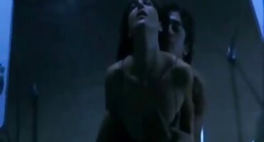 હું હમણાં જ ઘરે વીડીયો બીપી સેકસી આવ્યો, મેં એક વ્યક્તિને ચુંબન કર્યું જે તરત જ બ્લોજોબ કરે છે.