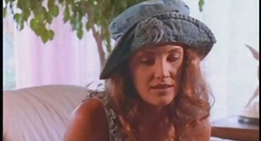 સ્થિતિસ્થાપક ટોટી સાથે સુંદર ટ્રેક જાતીય પ્રક્રિયા સેકસી વીડિયો બીપી વીડીયો