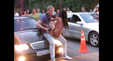 પુખ્ત લેસ્બિયન સેકસી વીડીયો હિન્દી સેક્સ કનિલિંગસ વગર ન હતી