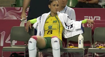 એક સેક્સી બ્લેક વુમન સેકસી વીડીયા સેકસી વીડીયા સાથે 