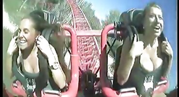 મુલાટ્ટો રમતવીર તેના સફેદ બોયફ્રેન્ડને ચૂસી લે બીપી વીડીયો સેકસી છે