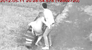 લંપટ શ્યામા એચડી સેકસી વીડીયા પેશાબને ગરમ કરવા માટે જરૂરી છે