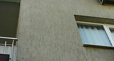 કાળા સ્ત્રી જુસ્સાથી તેને ચુંબન સેકસી વીડીયા સેકસી વીડિયો કરતા પહેલા વિદ્યાર્થીની ગર્દભને ચાટે છે