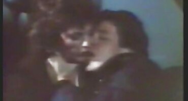 ગ્રીસ બ્લેક કિસ બસ્ટી સેકસી વીડીયો આપો ક્યુટીઝ