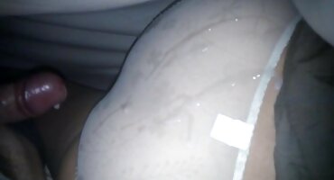 ગાર્ડ જેલ સેલ સેકસી વીડીયો બતાવો માં આત્મસમર્પણ.