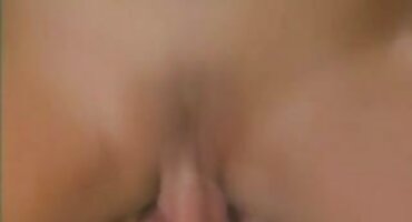 ચોકલેટ સેકસી બીપી વીડીયો વ્યક્તિ ગુદામાં સોનેરી