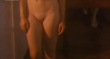 યજમાન એચડી બીપી વીડીયો સેકસી સભ્ય અશ્લીલ સફેદ પળિયાવાળું નોકરડી