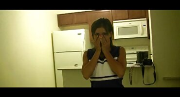 તેજસ્વી છોકરી લાંબા સેકસી વીડીયો ફુલ વ્યક્તિ વાહિયાત