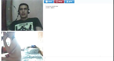 તમારા ક્લાયન્ટને શૃંગારિક મસાજ કરો સેકસી વીડીયો બતાવો