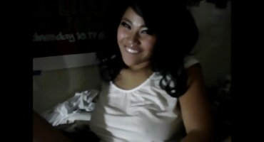 યુવાન સેકસી વીડીયો ઇંગલિશ પ્રખર છોકરી અશ્લીલ મોટા કાળા