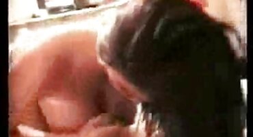 એક નાના બેડ પર હિન્દી વીડીયો સેકસી ટીન શિશ્ન પર ગલીપચી