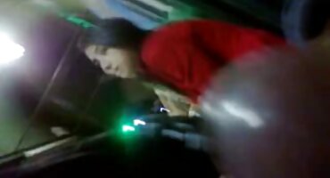 ચહેરા પર ગરમ બીજ ફુલ એચડી વીડીયો સેકસી ધૂમ્રપાન કર્યા પછી, તે તરત જ બતાવ્યું