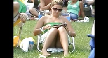 સુંદર છોકરી અશ્લીલ ખૂબ ગરમ સભ્ય સેકસી વીડીયો બતાવો