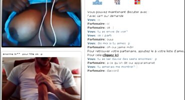 તેણે ઝડપથી અને જુસ્સાથી બીપી પીચર વીડીયો સેકસી એક અસ્પષ્ટ છોકરીને અલગ કરી.