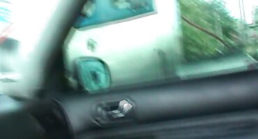 વિવિધ બાજુઓથી છોકરી ખાવું બીપી વીડીયો સેકસી બિલાડી પ્રેમી