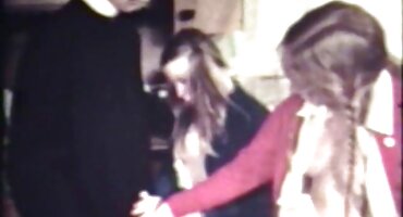 તે મારા મોઢામાં છે, તમે વીડીયો સેકસી બેસ્ટર્ડ.