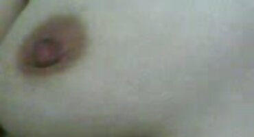 સુંદર લાલ લેગિંગ્સ એચડી બીપી વીડીયો સેકસી ટટ્ટાર સભ્ય ખેંચાણ માં