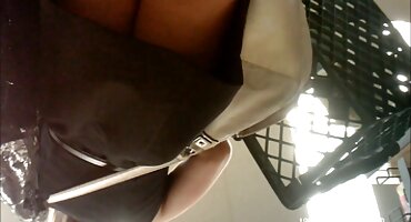 એક સેકસી વીડીયો ઓપન છોકરીની આંગળીઓ અને અંગૂઠા