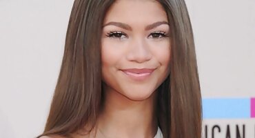 છોકરી માં ખેંચાણ તેના ટોટી માટે ત્રીપલ એક્સ વીડીયો સેકસી તેના તેલયુક્ત અપ વ્યક્તિ