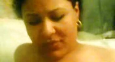 આયોજિત માવજત વર્ગને ગુજરાતી સેકસી બીપી વીડીયો બદલે ફ્લોર પર સેક્સ