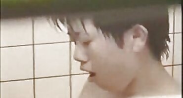 તેણીએ ફાટેલી સેકસી બીપી વીડીયો સેકસી બીપી વીડીયો પેન્ટીમાં એક માણસને લલચાવ્યો અને કેન્સરને શરણાગતિ આપી