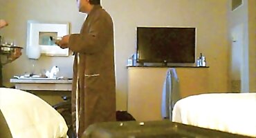 હાર્ડ પુરુષ શિશ્ન માં દાખલ છોકરી સેકસી પીચર વીડીયો