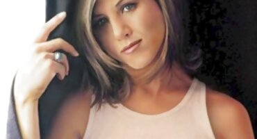 ચુંબન સુંદર વીડીયો સેકસી ટીન સાથે રશિયન પોર્ન કાસ્ટિંગ