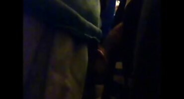 વધુ અડચણ વિના, પર્ચુગને એક છોકરીને ઉભા સેકસી વીડીયો લાઈવ કર્યા