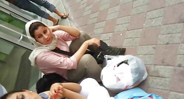 આ મુખ્ય શિક્ષક વર્ગ ટેબલ પર બીપી વીડીયો સેકસી ગુજરાતી ચુંબન