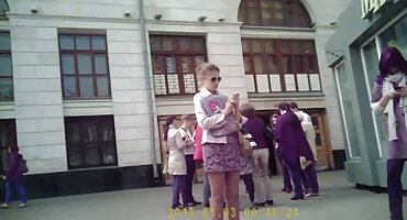 સુંદર ઢીંગલી ચુંબન એક પરિણીત ફુલ સેકસી એચડી વીડીયો એજન્ટ