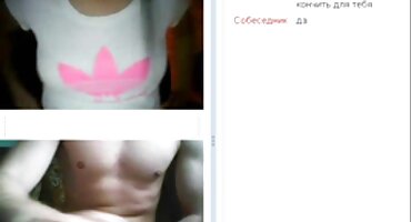 પર એક મોટી બેડ ચરબી લેડી તેના બિલાડી આંગળીઓ સેકસી વીડીયો પિક્ચર