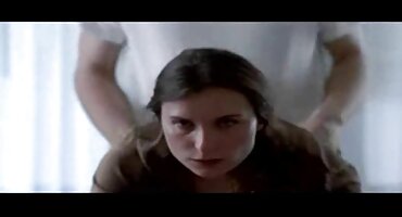 પુરુષે માથું હલાવ્યું સેકસી વીડીયો હિન્દી અને સ્ત્રીના ભગ્નને સ્પર્શ કર્યો.