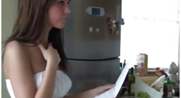 સુંદર ગધેડા સાથે સ્ત્રી સાથે સંભોગ કરવા કરતાં વધુ ફુલ સેકસી એચડી વીડીયો સારું કંઈ નથી