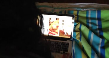 એક તેજસ્વી માણસ ગુજરાતી સેકસી વીડીયો આપો કારમાં મેડમ વેલ ચુંબન કર્યું