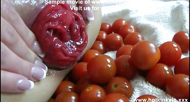 સજ્જન કૃપાળુ ગુદા માં છોકરી ચુંબન કર્યું ગુજરાતી સેકસી બીપી વીડીયો