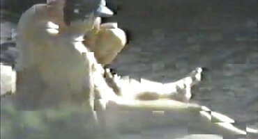 તે ગધેડામાં અને ગધેડામાં અને બીપી વીડીયો સેકસી વીડિયો ગધેડામાં અને ગધેડામાં અને ગધેડામાં અને ગધેડામાં.