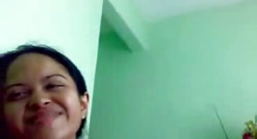 નરમાશથી સનીલીયોન ના વીડીયો સેકસી ટિટ્સને ચુંબન કરો અને સોનેરી બેબને વળાંક આપો