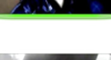 વિદ્યાર્થી આપે નવા કોચ મેક સેકસી બીપી વીડીયો