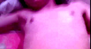 પેટ્રિફાઇડ સેકસી વીડિયો બીપી વીડીયો પુરુષ શિશ્ન સુંદર ગુદામાં વાવેતર