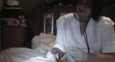 આનંદ સાથે સુંદર ત્રીપલ એક્સ વીડીયો સેકસી છોકરી સેક્સ માટે પૈસા લીધો